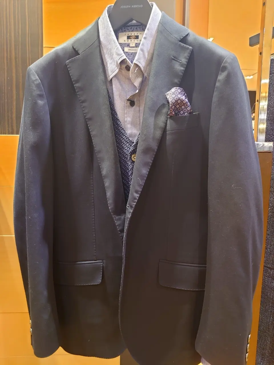  三宅 コーディネート画像