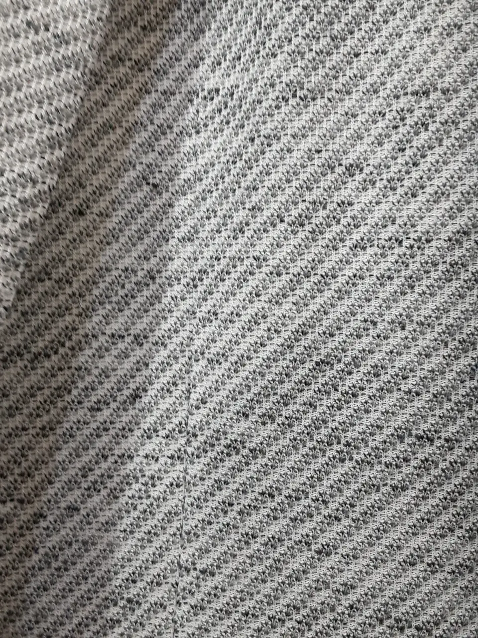 JOSEPH ABBOUD 中島 コーディネート画像