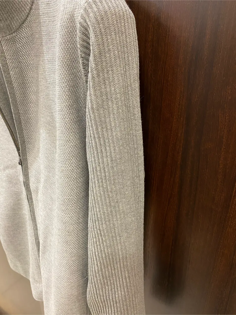 JOSEPH ABBOUD 松山 コーディネート画像