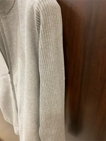 JOSEPH ABBOUD 松山 コーディネート画像