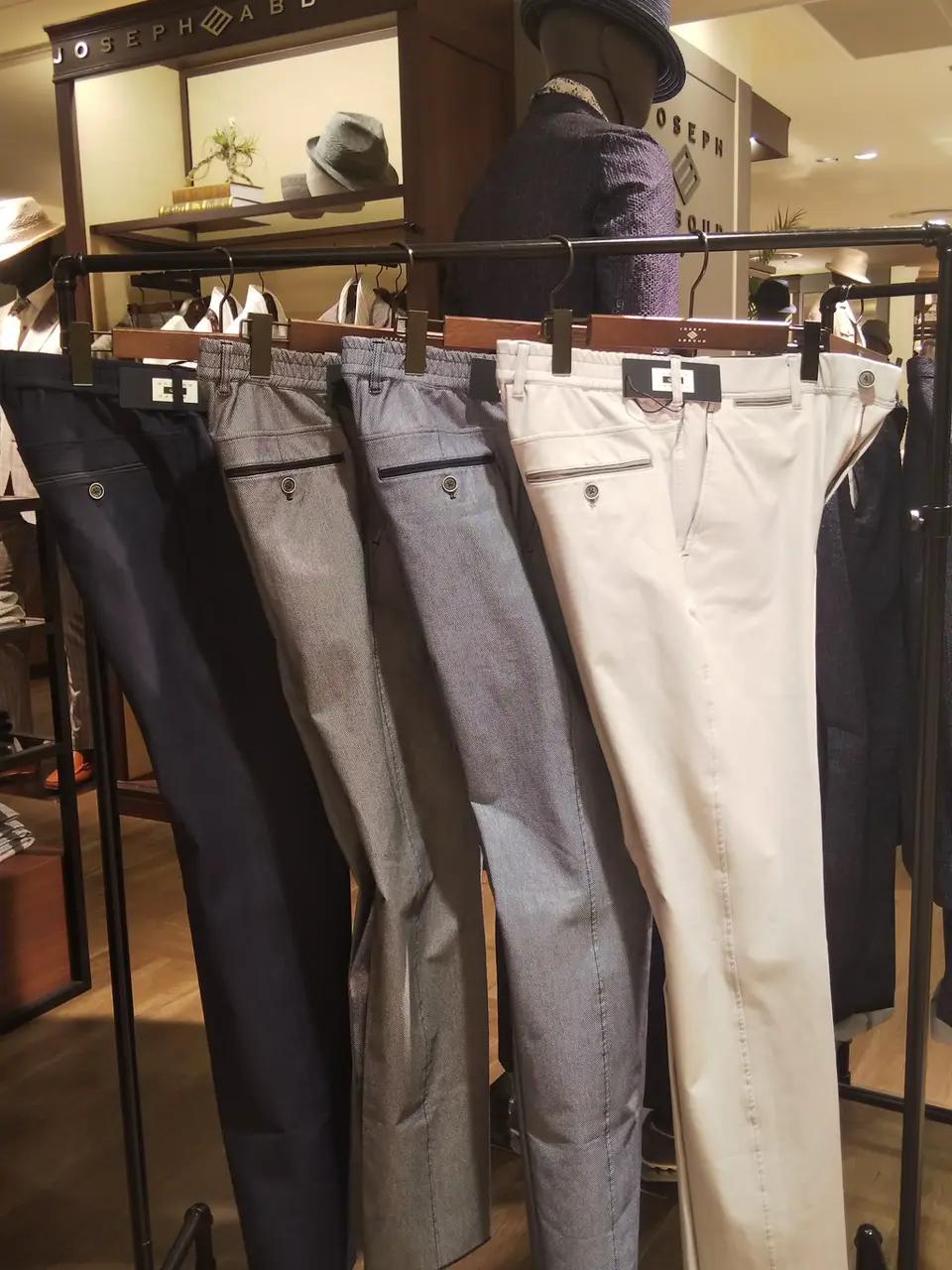  大久 コーディネート画像