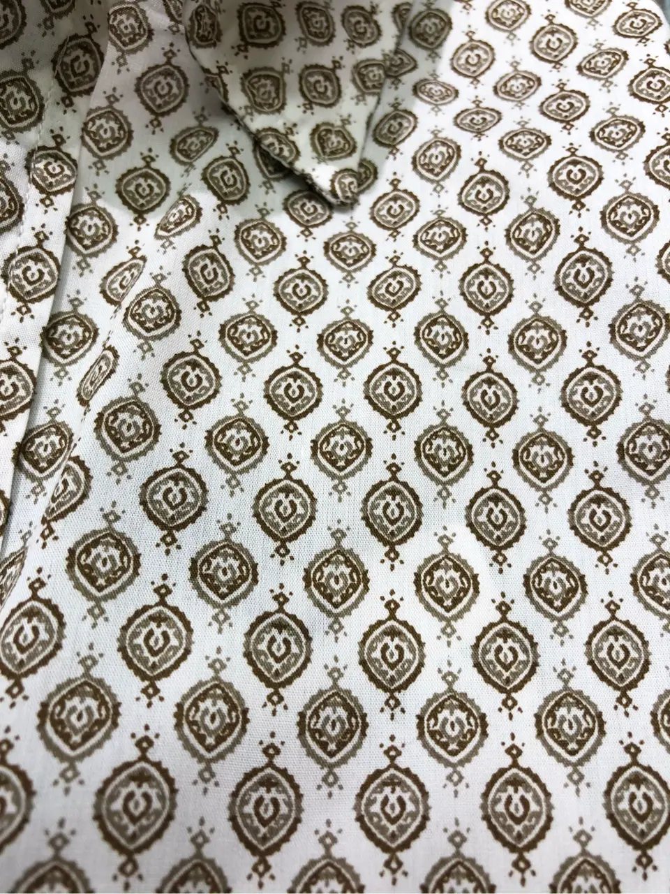 JOSEPH ABBOUD 鎌田 コーディネート画像