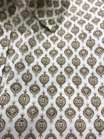 JOSEPH ABBOUD 鎌田 コーディネート画像