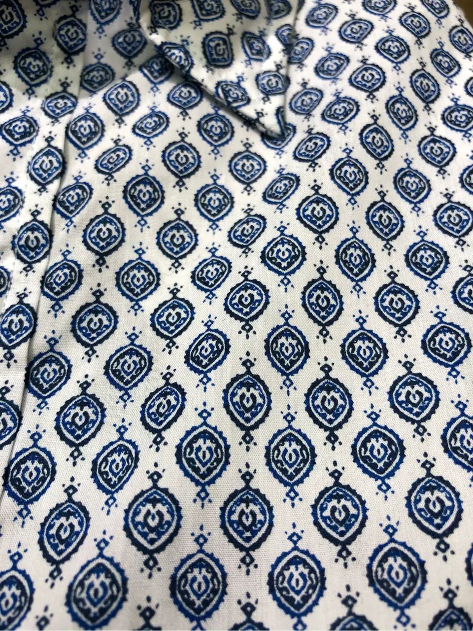 JOSEPH ABBOUD 鎌田 コーディネート画像