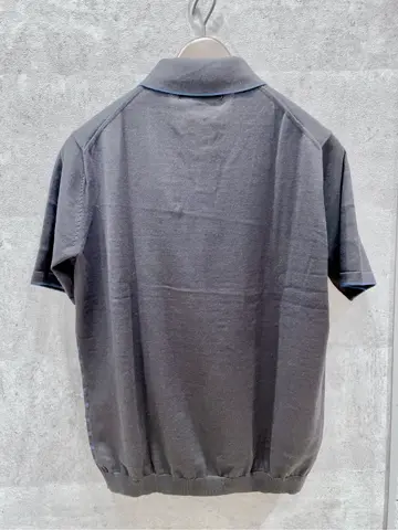 JOSEPH ABBOUD 二澤 コーディネート画像