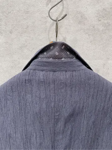 JOSEPH ABBOUD 二澤 コーディネート画像