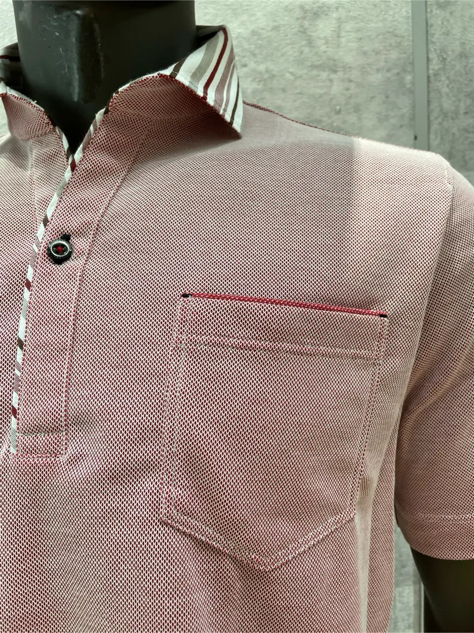 JOSEPH ABBOUD 東　 コーディネート画像