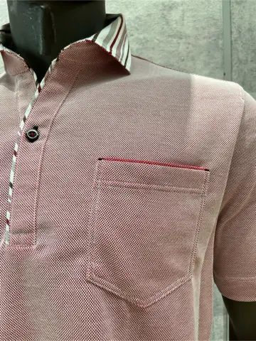 JOSEPH ABBOUD 東　 コーディネート画像