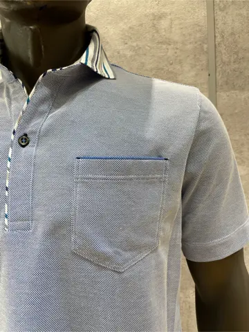 JOSEPH ABBOUD 東　 コーディネート画像