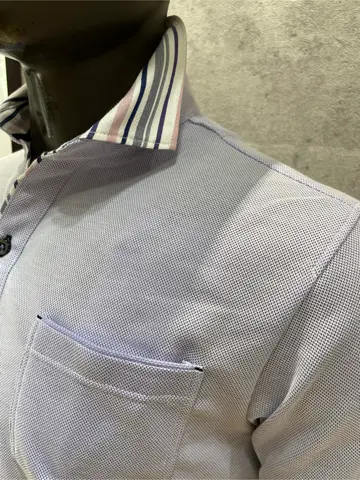 JOSEPH ABBOUD 東　 コーディネート画像