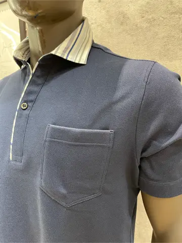 JOSEPH ABBOUD 東　 コーディネート画像