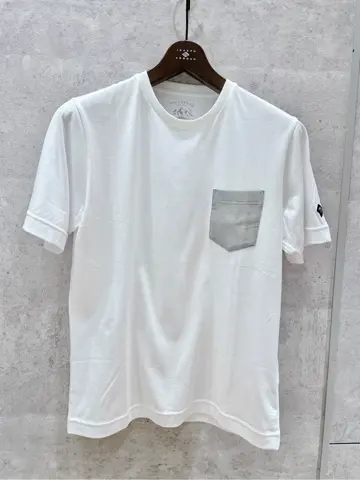 JOSEPH ABBOUD 二澤 コーディネート画像