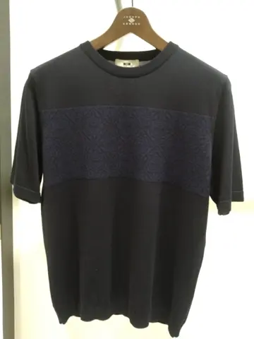 JOSEPH ABBOUD 重留 コーディネート画像