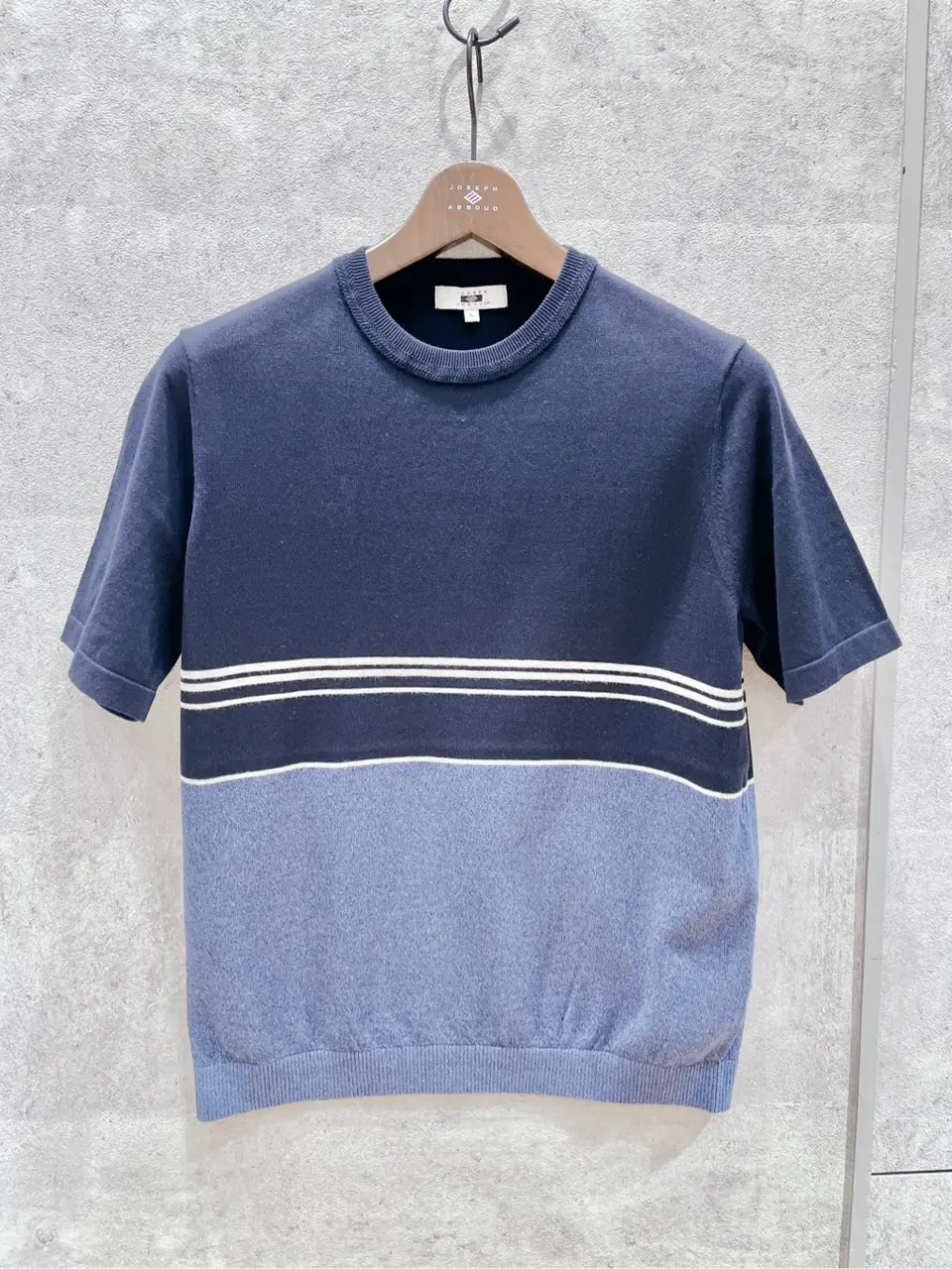  二澤 コーディネート画像