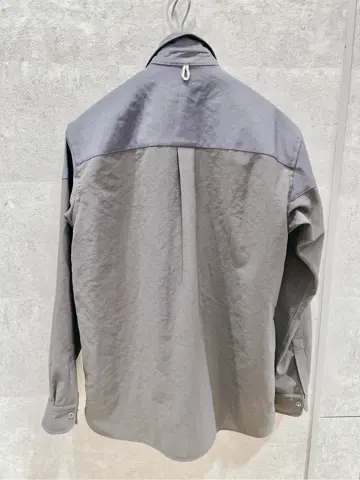 JOSEPH ABBOUD 二澤 コーディネート画像