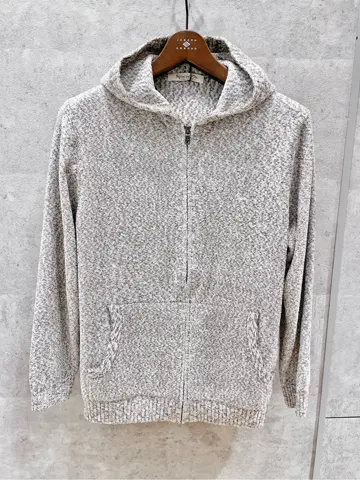 JOSEPH ABBOUD 二澤 コーディネート画像