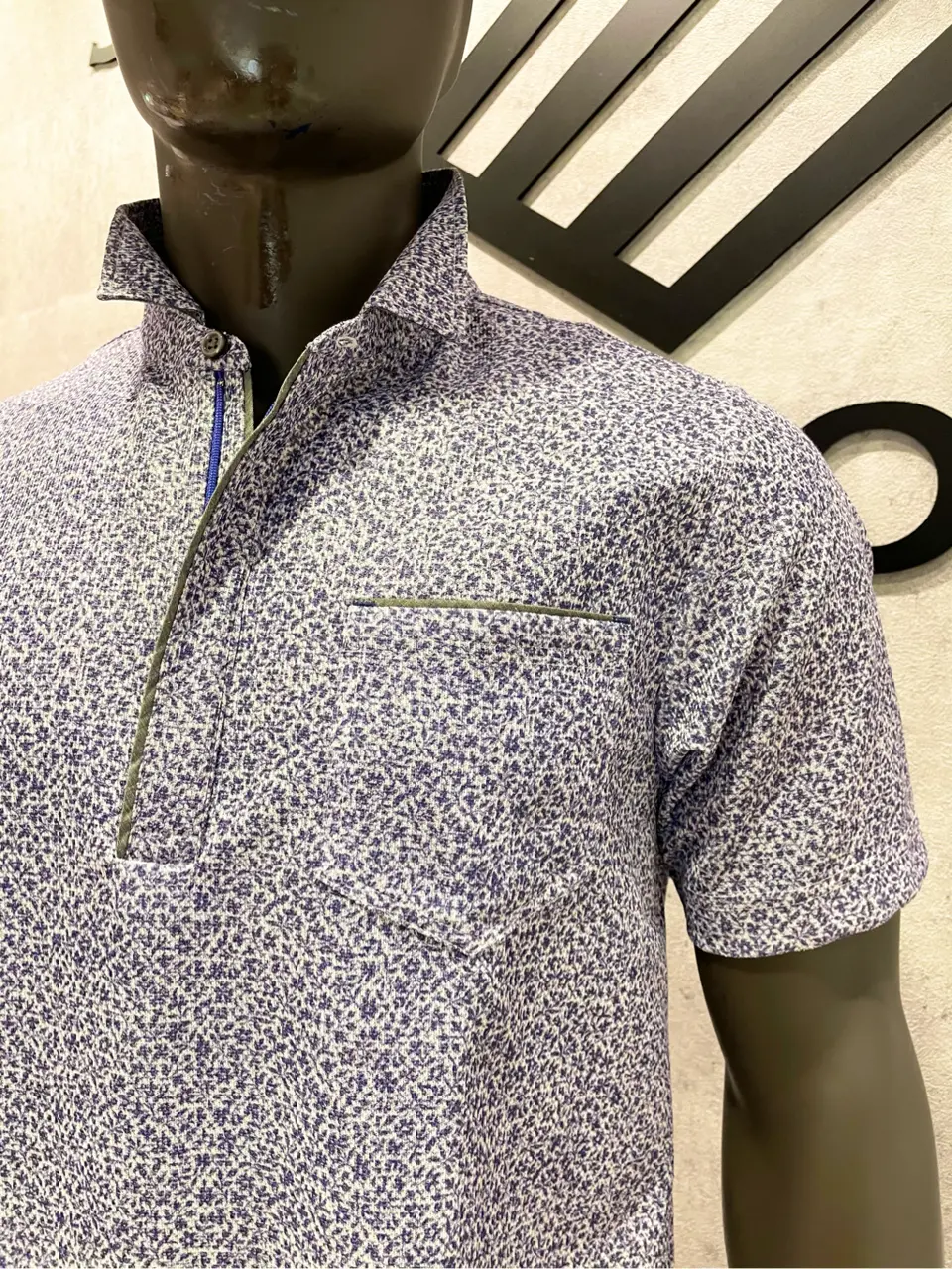 JOSEPH ABBOUD 東　 コーディネート画像