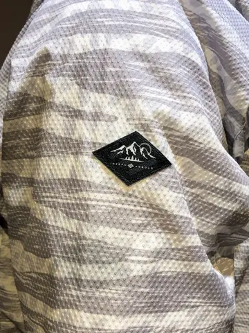 JOSEPH ABBOUD 小城 コーディネート画像