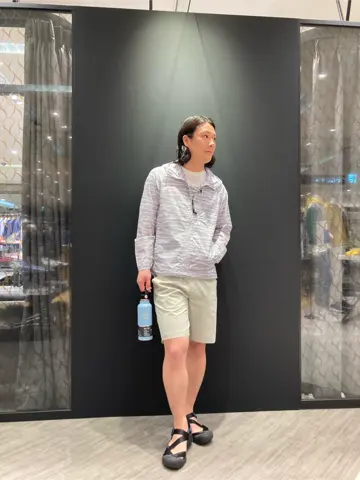 JOSEPH ABBOUD 櫻井  コーディネート画像