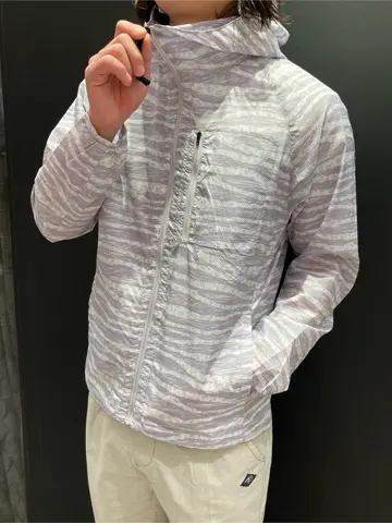 JOSEPH ABBOUD 櫻井  コーディネート画像