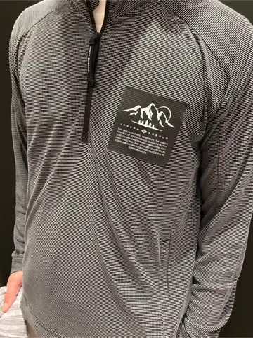 JOSEPH ABBOUD 櫻井  コーディネート画像