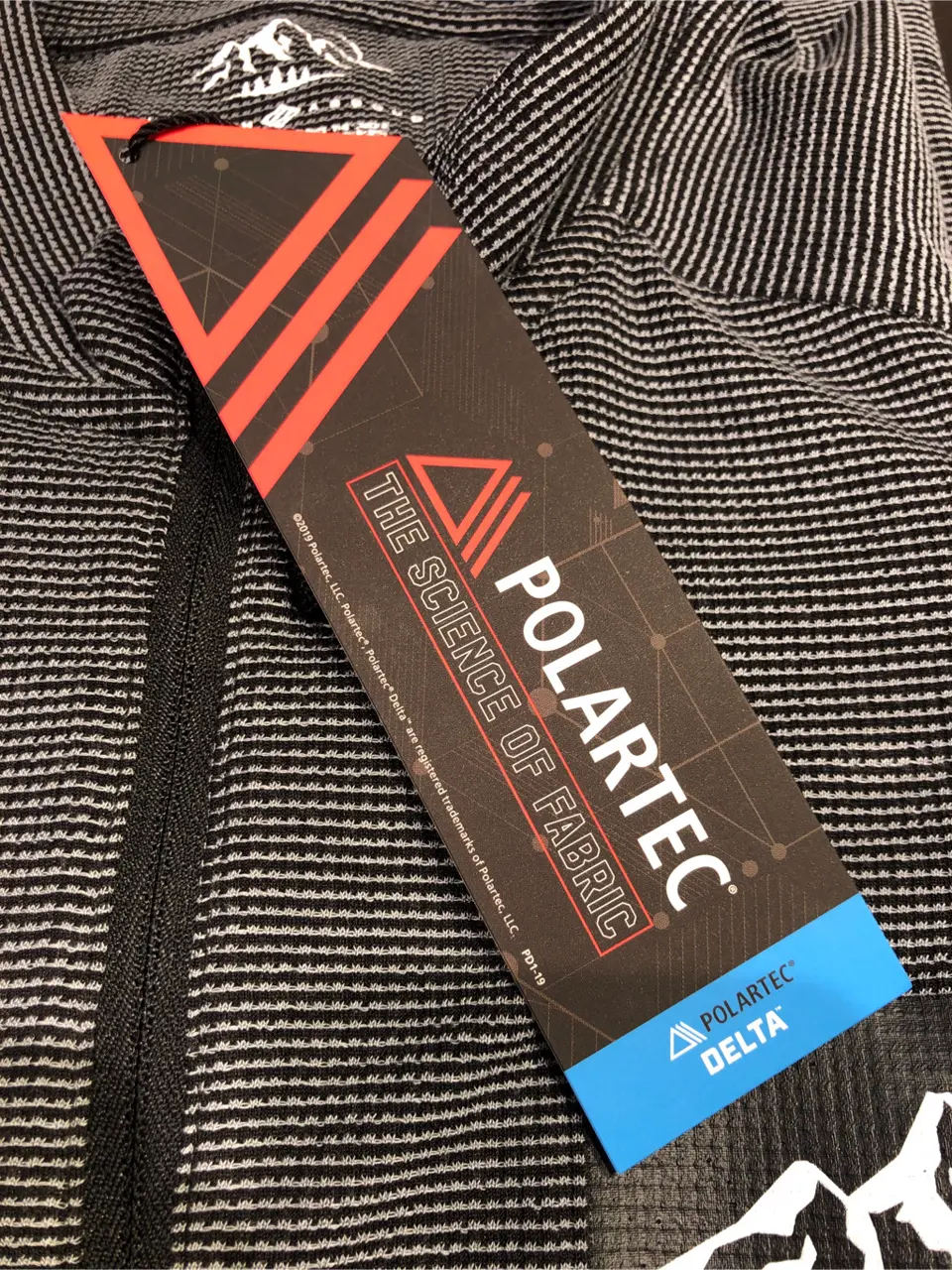 JOSEPH ABBOUD 櫻井  コーディネート画像