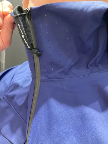 JOSEPH ABBOUD 櫻井  コーディネート画像