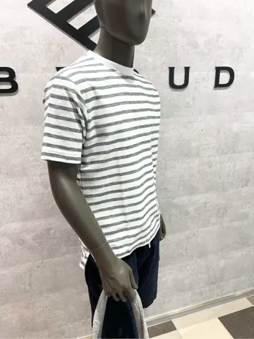 JOSEPH ABBOUD 東　 コーディネート画像