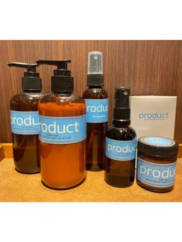 JOSEPH ABBOUD 東　 コーディネート画像