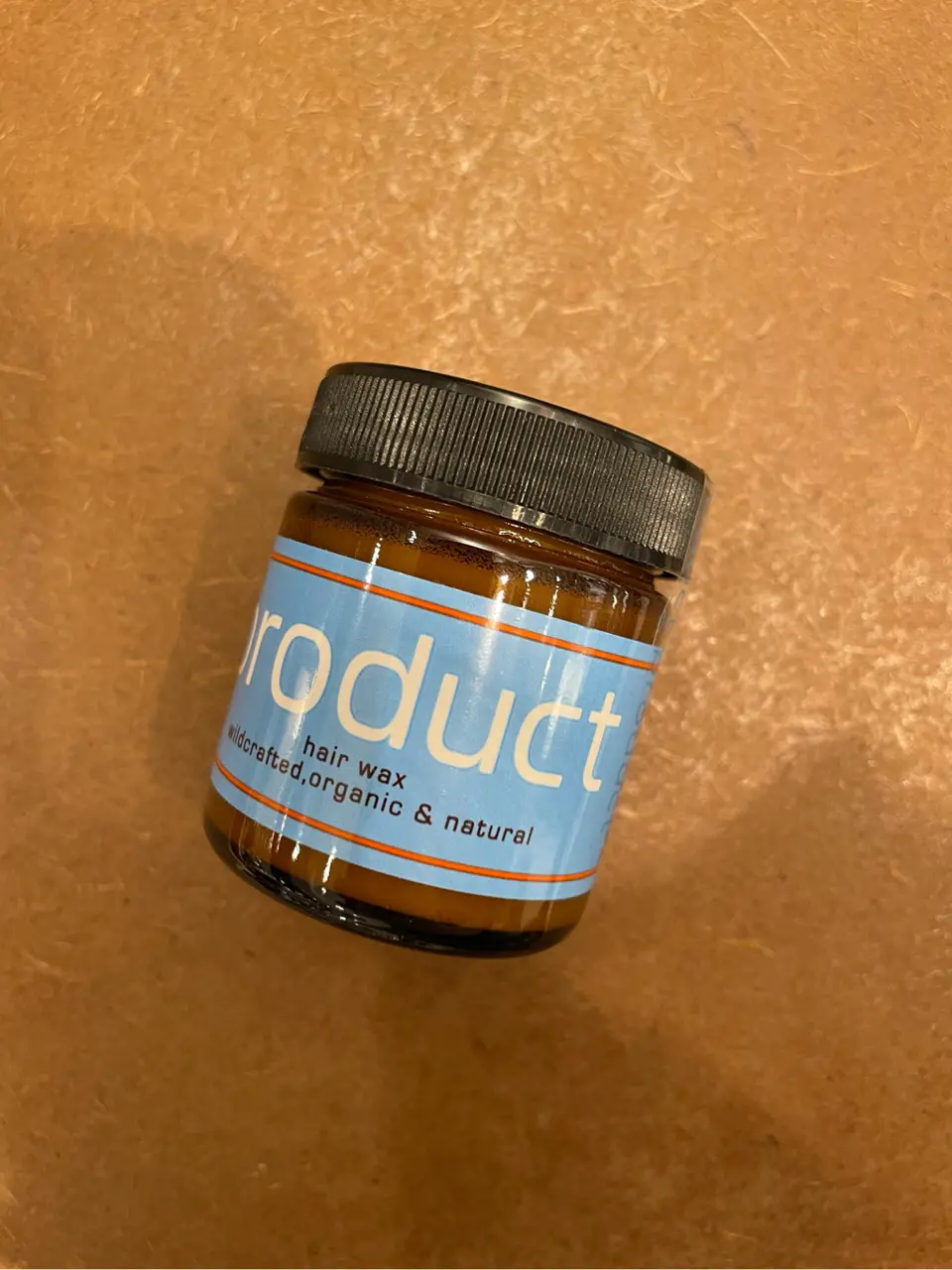 JOSEPH ABBOUD 東　 コーディネート画像