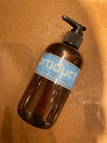 JOSEPH ABBOUD 東　 コーディネート画像