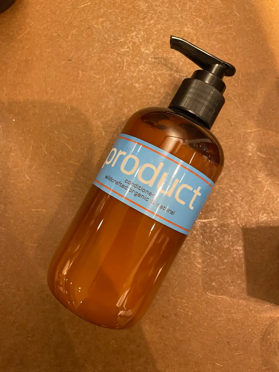 JOSEPH ABBOUD 東　 コーディネート画像