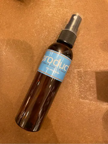 JOSEPH ABBOUD 東　 コーディネート画像