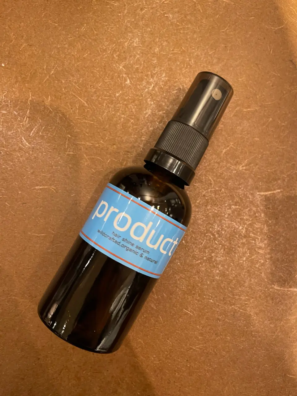 JOSEPH ABBOUD 東　 コーディネート画像