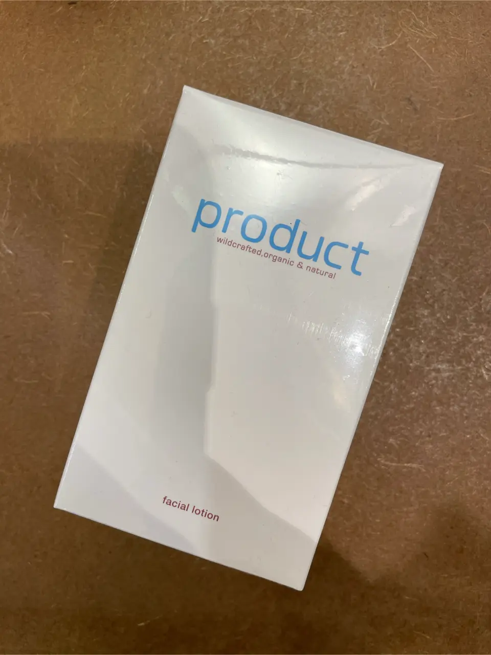 JOSEPH ABBOUD 東　 コーディネート画像