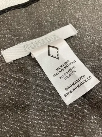 JOSEPH ABBOUD 東　 コーディネート画像