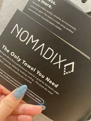 JOSEPH ABBOUD 東　 コーディネート画像