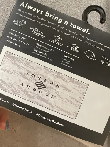 JOSEPH ABBOUD 東　 コーディネート画像