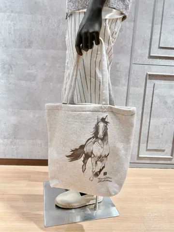 JOSEPH ABBOUD 二澤 コーディネート画像