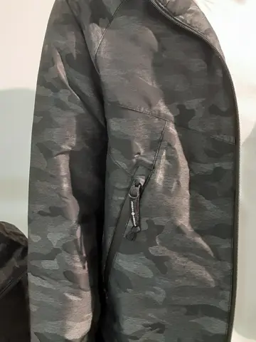 JOSEPH ABBOUD 中島 コーディネート画像