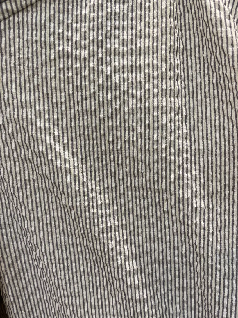 JOSEPH ABBOUD 辰見 コーディネート画像