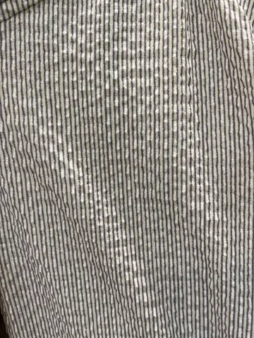 JOSEPH ABBOUD 辰見 コーディネート画像