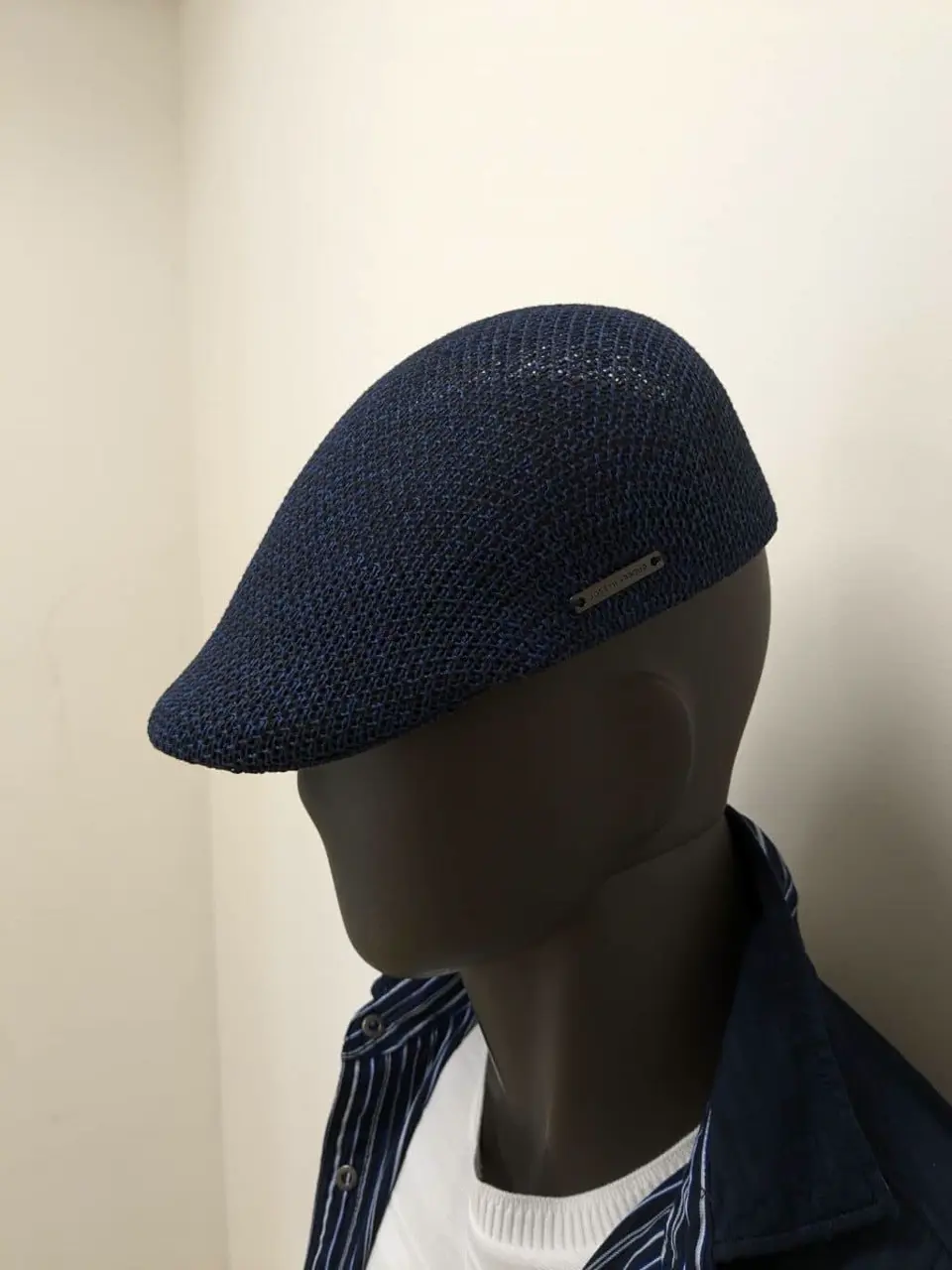 JOSEPH ABBOUD 大久 コーディネート画像