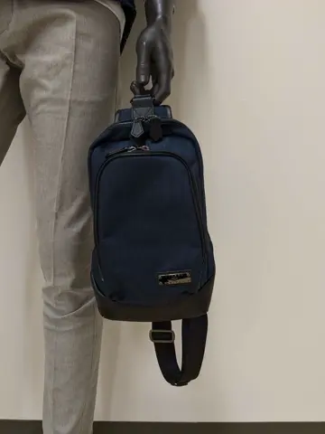 JOSEPH ABBOUD 大久 コーディネート画像