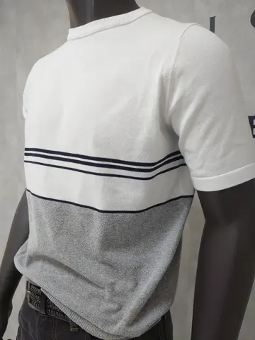 JOSEPH ABBOUD 石川 コーディネート画像