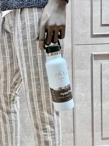 JOSEPH ABBOUD 二澤 コーディネート画像