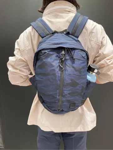 JOSEPH ABBOUD 櫻井  コーディネート画像