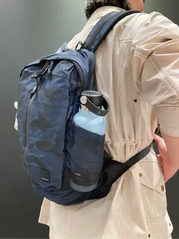 JOSEPH ABBOUD 櫻井  コーディネート画像