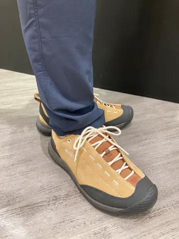 JOSEPH ABBOUD 櫻井  コーディネート画像