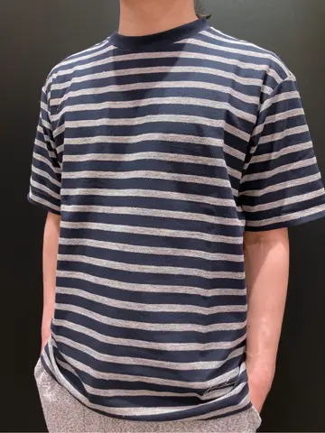 JOSEPH ABBOUD 櫻井  コーディネート画像